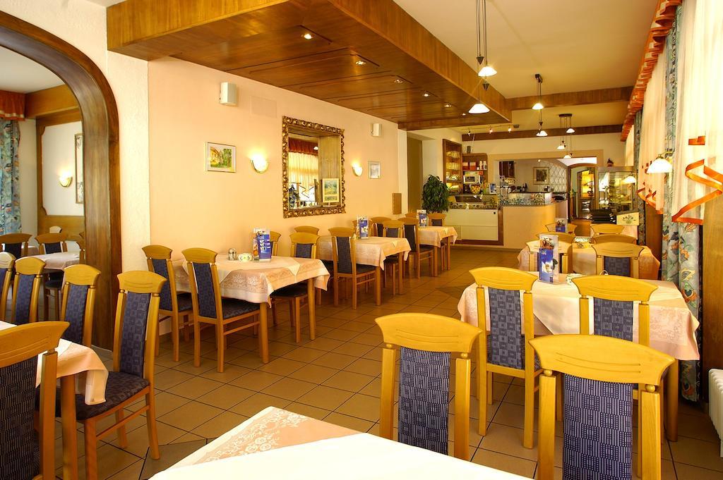 Hotel Glocknerhof Pörtschach am Wörthersee 外观 照片